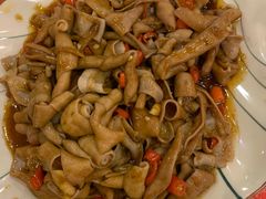 -化州大众美食城(宝安老牌店)