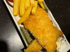 -日本料理神拉面