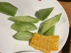 -福茂源横山铁锅羊肉(牡丹园店)