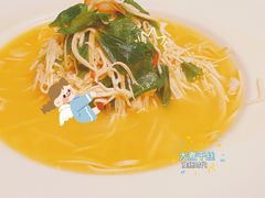 -苏浙总会(国金中心店)