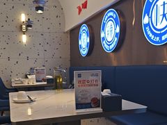 -兰湘子·湘菜小炒(天水兰天城市广场店)