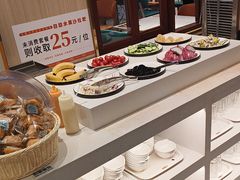 -豪享来(我格广场店)