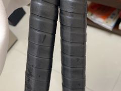 -蓝天网羽(双流路店)