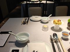 -逸道(益丰·外滩源店)