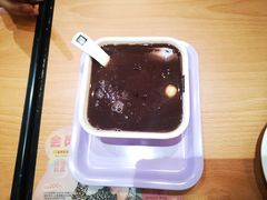 -满记甜品(苏州中心店)