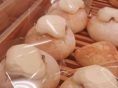 -石头先生的烤炉(济南领秀城贵和店)