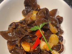 -江渔儿酸菜鱼(映月湖环宇城店)