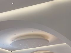 -徐家汇书院