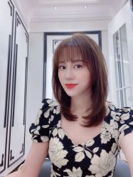 -YESIDO椰岛造型