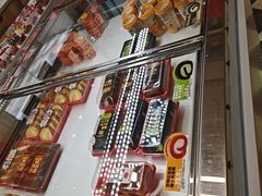 -味多美蛋糕(金顶街店)