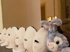 -万达广场(南宁青秀店)