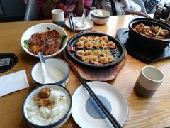 -宋小谨·泉州菜(西沙湾店)