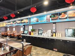 -老边饺子馆·东北菜(虎坊桥店)