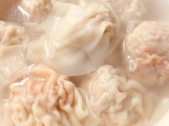 -袁记云饺(瞿溪路店)