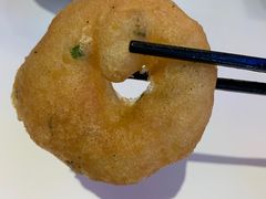 -文和友老长沙龙虾馆(化龙池店)