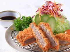 -大吉鲜鱼料理自慢(维也纳大厦店)