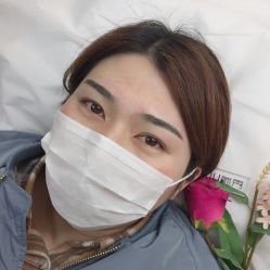 -谜秀韩式半永久纹眉纹绣洗眉