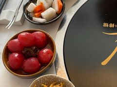 -斯普汇生蚝牛排馆(中骏世界城店)