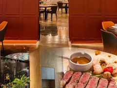 -404干式熟成牛排馆•聚会餐厅