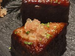 -木守西溪溪隐餐厅