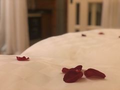 -金汤湾海水温泉度假酒店