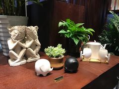 -上海柏阳君亭酒店(复旦大学店)