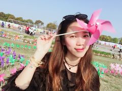 -上海都市菜园