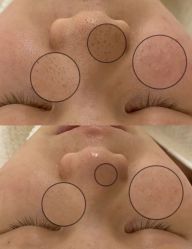 -Cream88颜皮肤管理中心