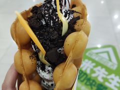 -麦丽丝(水木天地店)