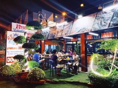 -Jomtien Talay Pao Pattaya