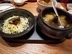 -云海肴·汽锅鸡·云南菜(广安门天虹店)