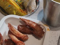 -龍歌自助小火锅(李沧顺和汇店)