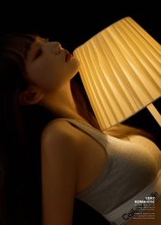 点击看大图 -大花轿艺术影像高端定制婚纱摄影(朝阳一路店)