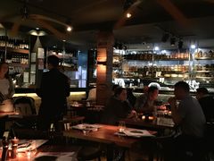 -The Meat & Wine Co Southbank(南岸店)