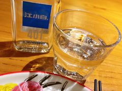 -新白鹿餐厅(银泰西湖文化广场店)