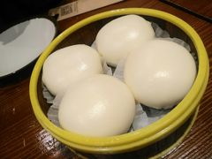 -火齐潮汕砂锅粥(五道口店)
