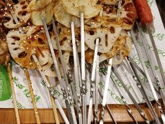 -东北饭店·饺饺者( 学府壹号店)