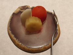 -无味舒食(思南公馆店)