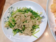 -伊兰津范儿