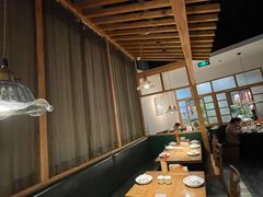 -老头儿油爆虾(金鹰世界店)