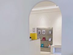 -Tanya'Room化妆培训