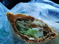-山东傻大粗粮煎饼(牛街店)