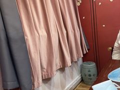 -剧狐剧本杀·月球探案馆(人民广场1号店)