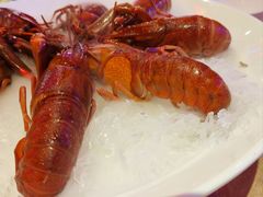 -红盔甲·小龙虾(车公庙店)