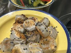 -晓彭肥肠鸡·泡椒鸡火锅(水木天地店)