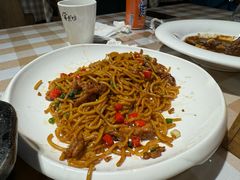 -香鼎坊江西菜(国奥店)