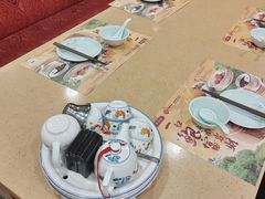 -点都德(A8店)