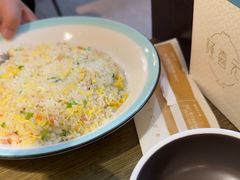 -隆喜元鱼汤包·海鲜(中联广场店)