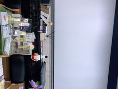 -福荫书店