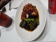 -望海湾海鲜楼·海鲜(河南路店)